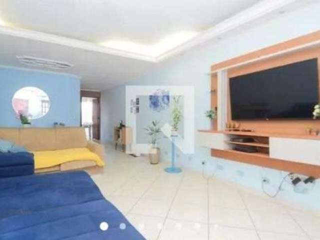 Casa com 5 dormitórios à venda por R$ 785.000,00 - Jardim Santa Clara - Guarulhos/SP