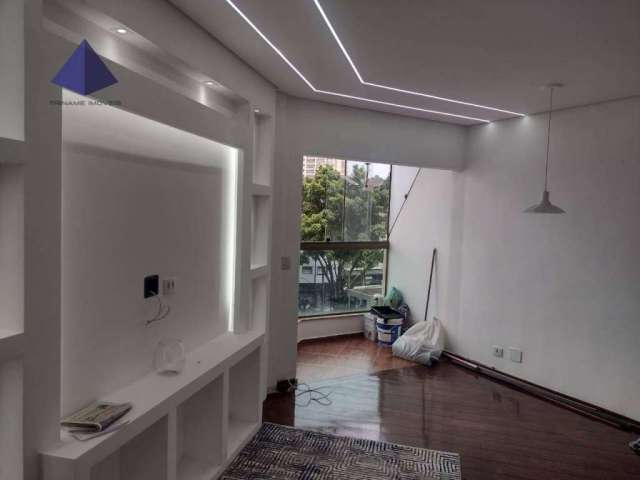 Apartamento com 2 dormitórios à venda, 70 m² por R$ 380.000,00 - Macedo - Guarulhos/SP