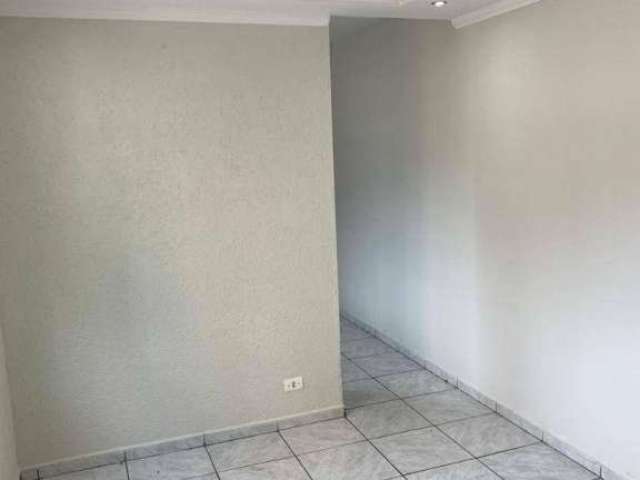 Apartamento com 1 dormitório à venda, 40 m² por R$ 193.000,00 - Picanco - Guarulhos/SP
