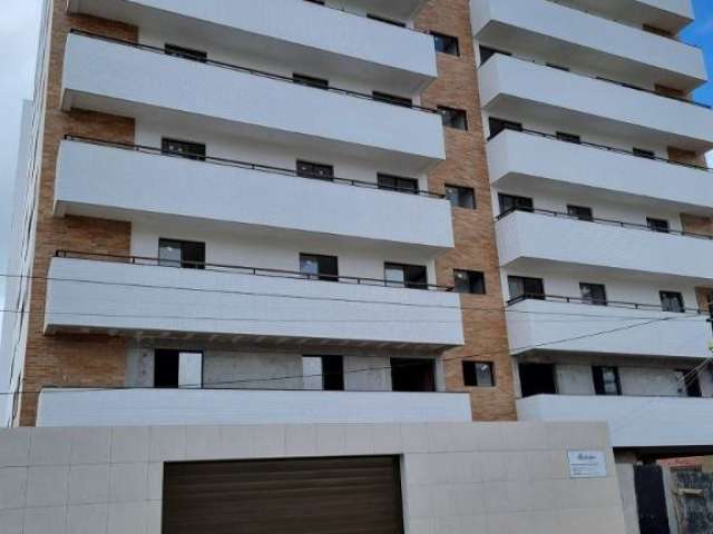 Apartamento para alugar  com 2 quarto(s) no Dionísio Torres