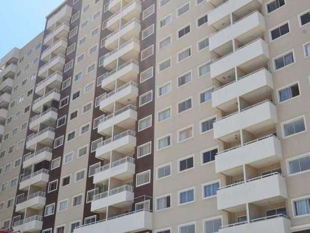 Apartamento para venda possui 58 metros quadrados com 3 quartos em Passaré - Fortaleza - CE