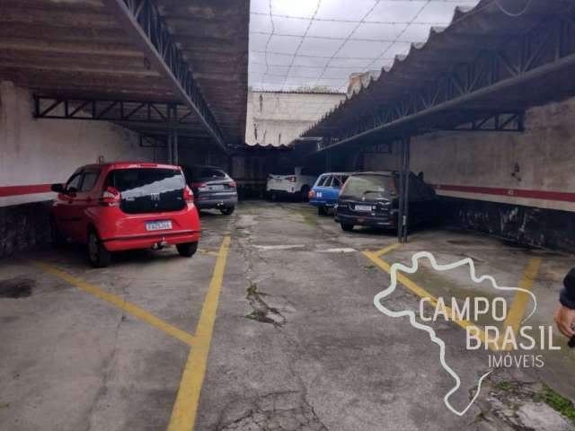 Estacionamento 240 m² no centro de são paulo- capital !