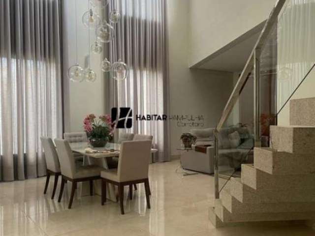 Casa em condomínio a venda, R$ 1.990.000,00