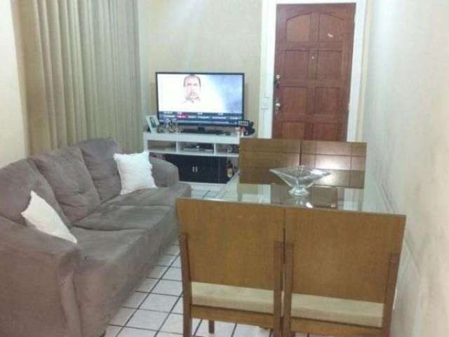 Apartamento a venda, 02 quartos, R$ 220.000,00.