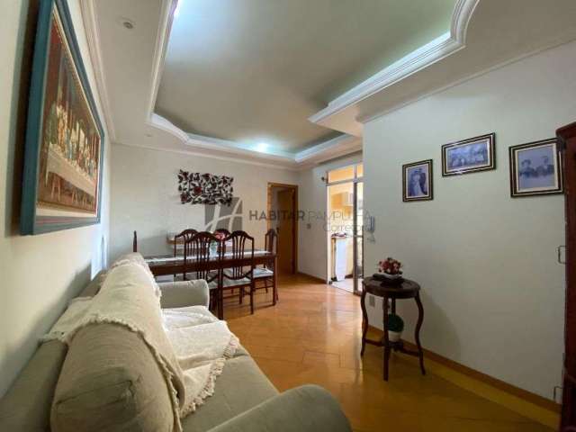 Apartamento a venda, 03 quartos, R$ 290 mil.
