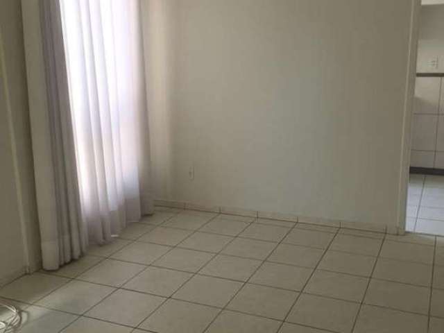 Apartamento para locação, 02 quartos, R$1.350,00
