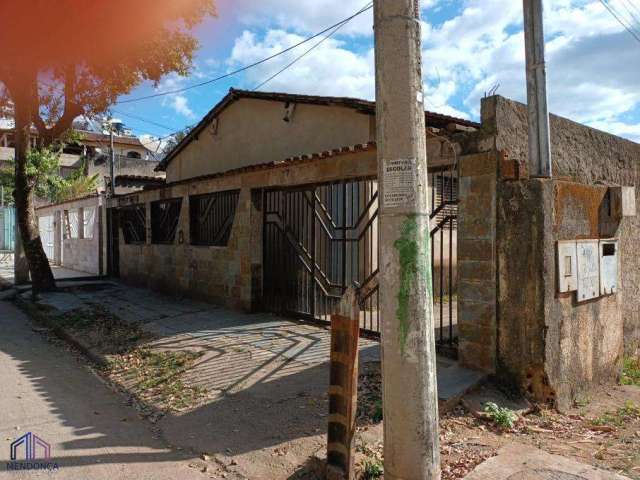 Lote Terreno Urbano Ipatinga - MG - Cidade Nobre