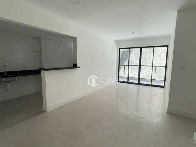 Apartamento com 3 dormitórios à venda, 143 m² por R$ 590.000,00 - São Mateus - Juiz de Fora/MG