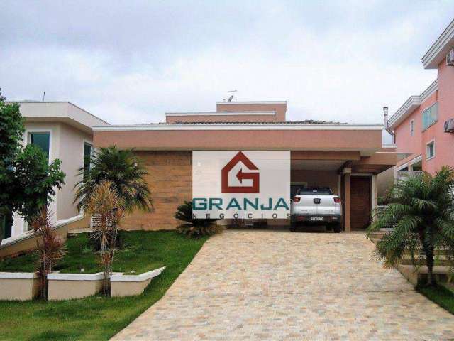 Casa com 2 dormitórios, 362 m² - venda por R$ 2.100.000,00 ou aluguel por R$ 12.000,00/mês - Granja Viana - Jandira/SP