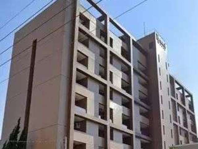 Flat com 1 dormitório à venda, 26 m² por R$ 198.000,00 - Alto da Rua XV - Curitiba/PR