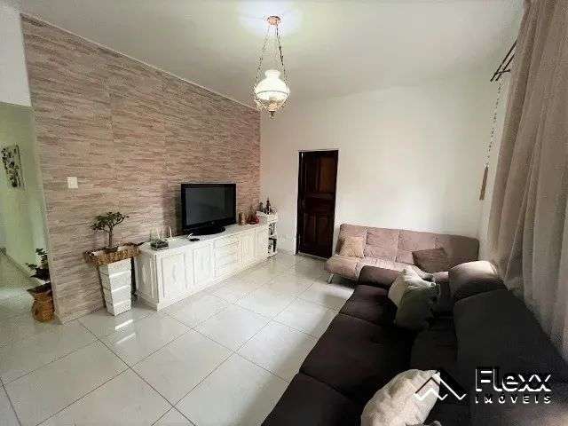Apartamento com 3 dormitórios à venda, 123 m² por R$ 415.000,00 - Centro - Curitiba/PR