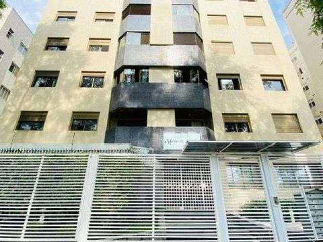 Apartamento com 3 dormitórios à venda, 82 m² por R$ 610.000,00 - Novo Mundo - Curitiba/PR