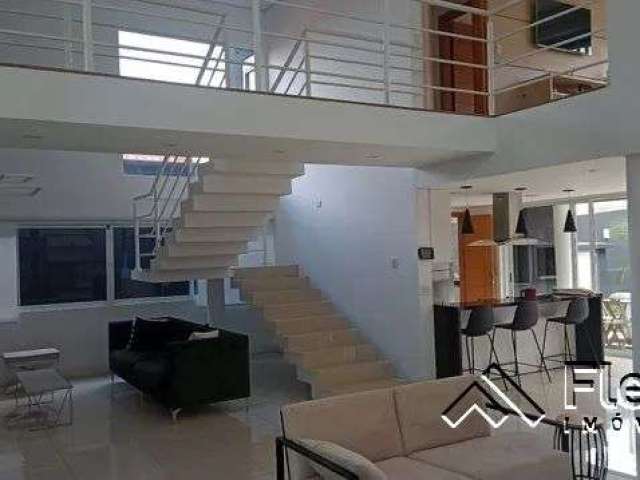 Casa com 3 dormitórios à venda, 389 m² por R$ 2.480.000,00 - Uberaba - Curitiba/PR