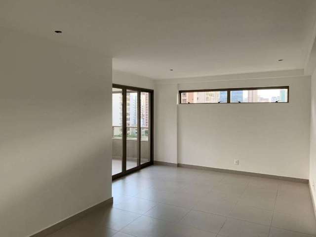 Apartamento com 4 dormitórios à venda, 133 m² por r$ 2.150.000,00 - funcionários - belo horizonte/mg