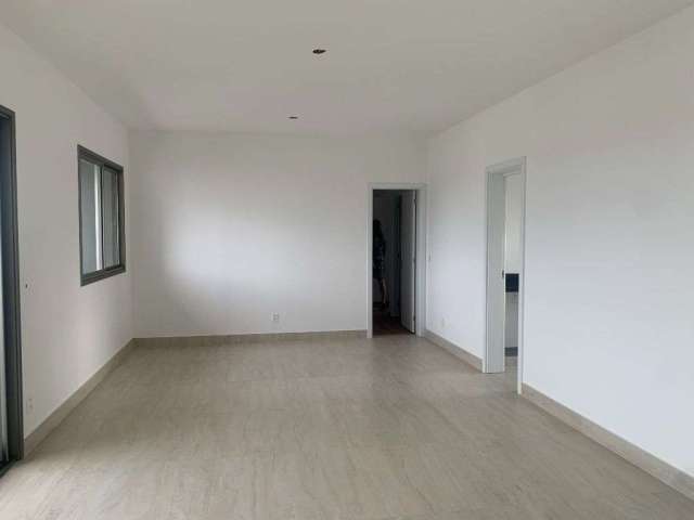 Apartamento com 3 dormitórios à venda, 131 m² por r$ 1.910.000,00 - vale do sereno - nova lima/mg