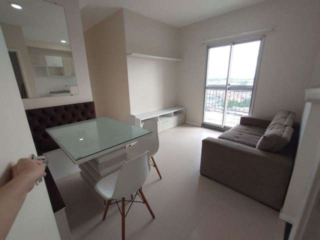 Vendo linda apartamento no Condomínio Fit Mirante do Lago 9198958-9168