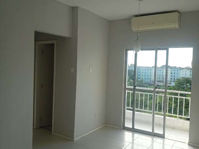 Vendo apartamento Cond Neo Colori - Tatiany Duarte (91)98958-9168