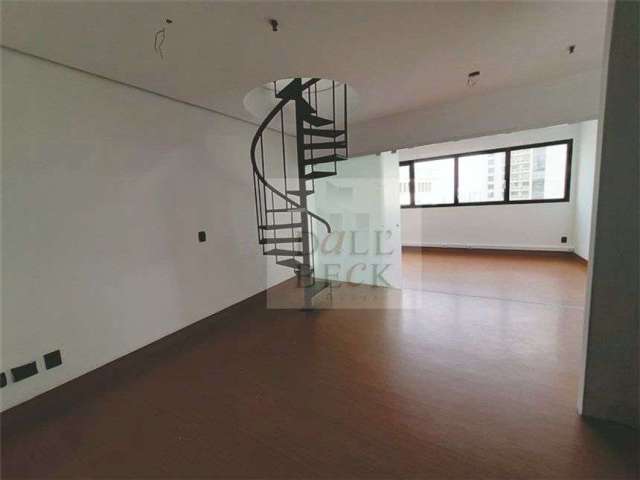 Sala/Conjunto para aluguel com 120 metros quadrados em Três Figueiras - Porto Alegre - RS