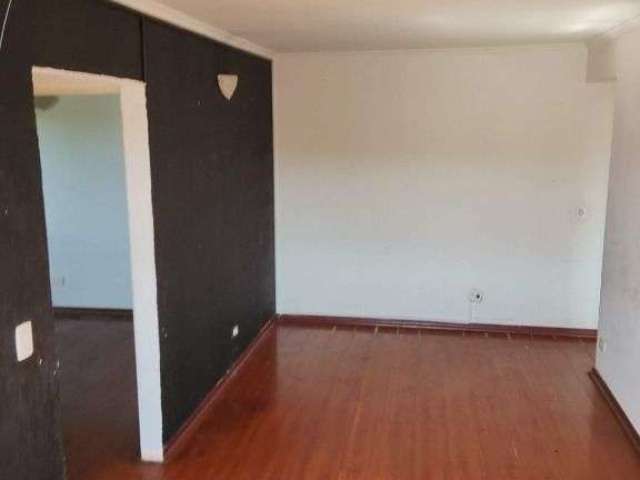 Apartamento à venda, 2 quartos, 1 vaga, Conjunto Residencial Sitio Oratório - São Paulo/SP