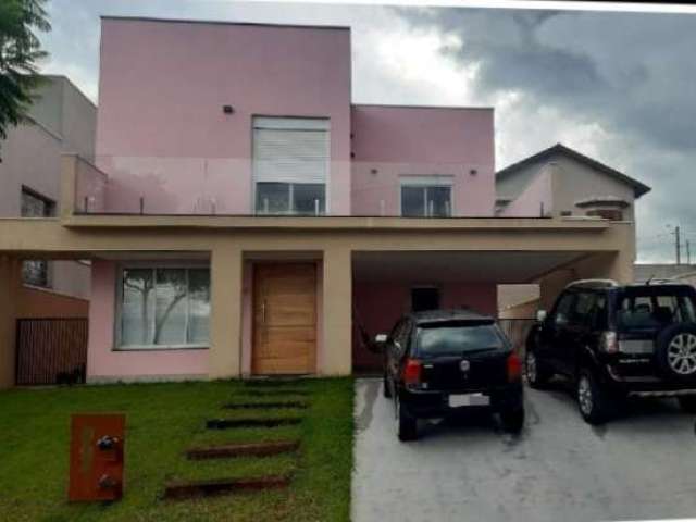 Casa com 3 quartos à venda no Condomínio Villa Real de Bragança, Bragança Paulista , 300 m2 por R$ 980.000