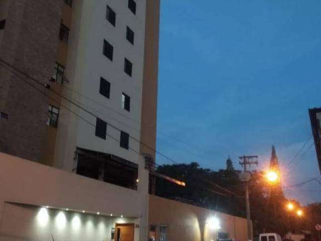 Apartamento com 3 dormitórios à venda, 105 m² por R$ 430.000,00 - Jardim Beira Rio - Jacareí/SP
