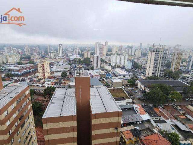 Sala à venda, 32 m² por R$ 150.000,00 - Centro - São José dos Campos/SP