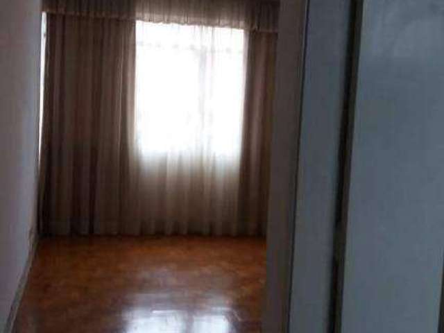 Apartamento com 2 dormitórios à venda, 94 m² por R$ 240.000,00 - Centro - São José dos Campos/SP