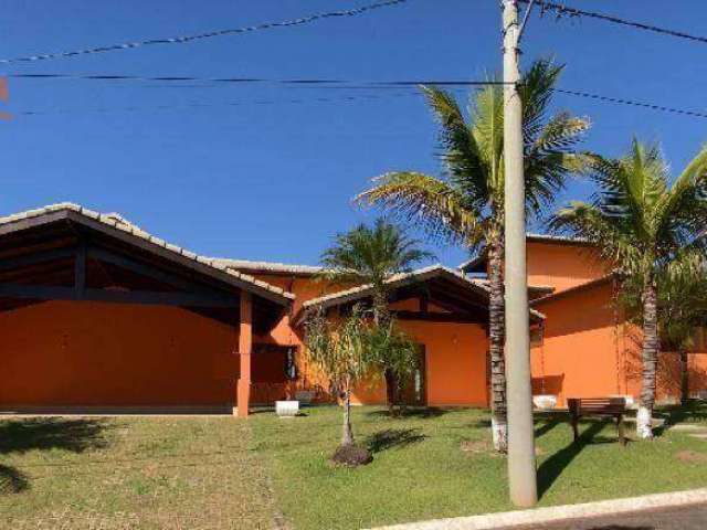 Casa com 4 dormitórios à venda, 490 m² por R$ 2.500.000,00 - Rio Claro - Paraibuna/SP