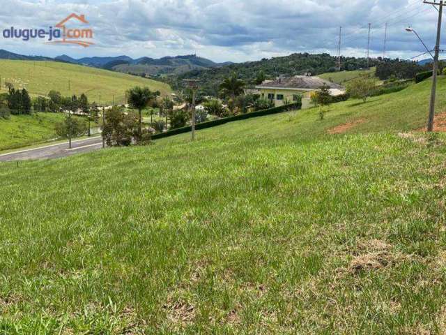 Terreno para alugar, 1807 m² por R$ 301.400,00/mês - Zona Rural - Paraibuna/SP
