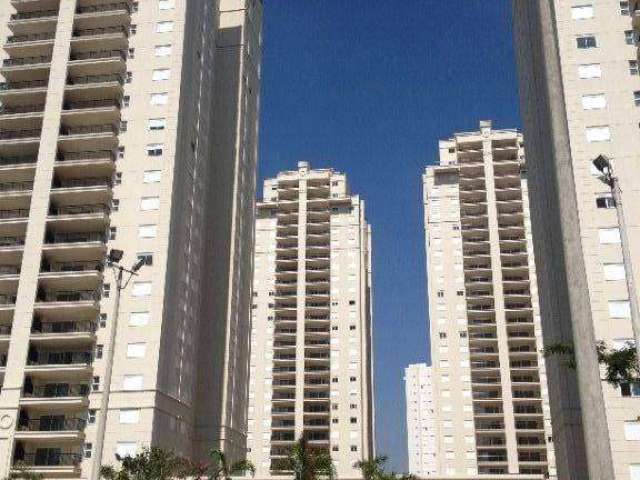 Apartamento com 2 dormitórios à venda, 116 m² por R$ 1.250.000,00 - Jardim Aquarius - São José dos Campos/SP