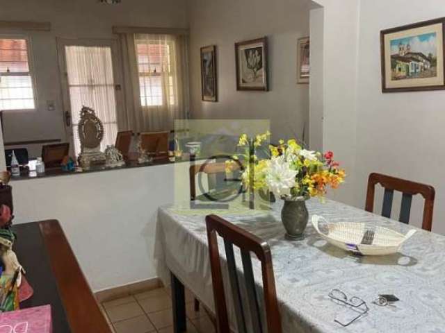 Casa com 3 quartos à venda na Vila Gatti, Itu , 87 m2 por R$ 400.000