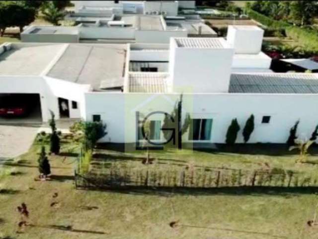 Casa com 3 quartos à venda no Residencial Primavera II, Salto , 1022 m2 por R$ 1.980.000