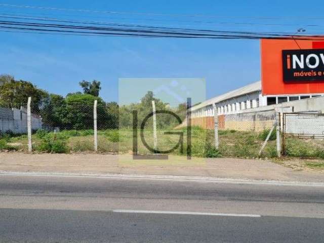 Terreno comercial à venda no São Luiz, Itu  por R$ 9.200.000