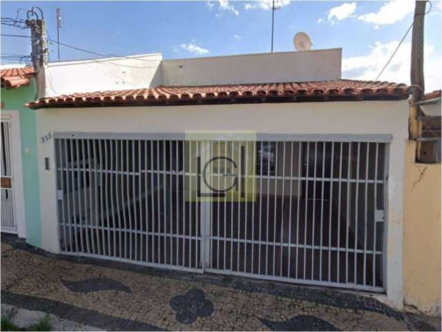 Casa com 2 quartos à venda no Cruz das Almas, Itu , 150 m2 por R$ 360.000