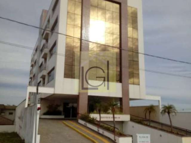 Sala comercial com 1 sala para alugar no Itu Novo Centro, Itu , 35 m2 por R$ 1.250
