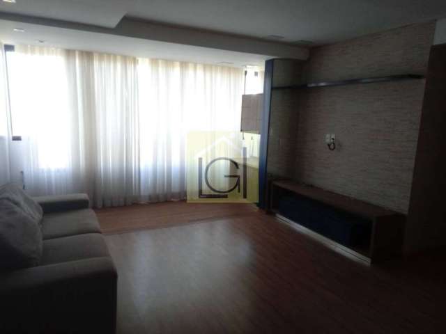 Apartamento com 3 quartos à venda no Centro, Itu , 135 m2 por R$ 700.000