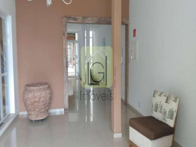 Apartamento com 3 quartos à venda no Jardim Faculdade, Itu , 125 m2 por R$ 380.000