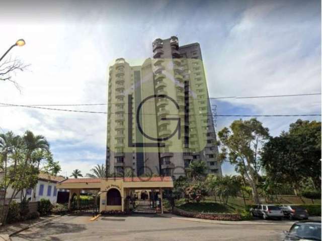 Apartamento com 3 quartos à venda no Brasil, Itu  por R$ 1.500.000