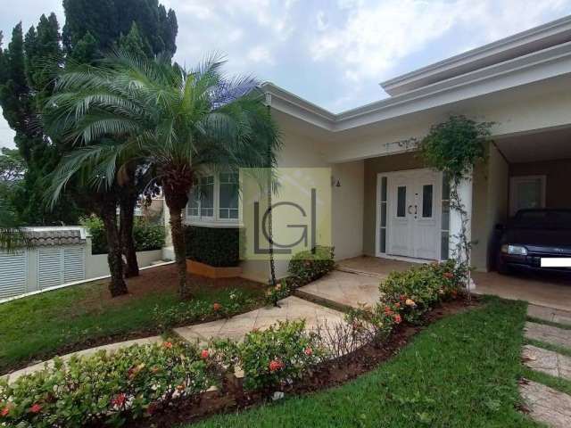 Casa em condomínio fechado com 4 quartos à venda no Jardim Theodora, Itu , 350 m2 por R$ 2.200.000