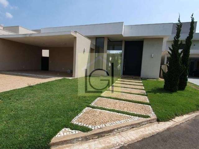 Casa com 3 quartos para alugar no Jardim Villas do Golf, Itu , 479 m2 por R$ 9.000