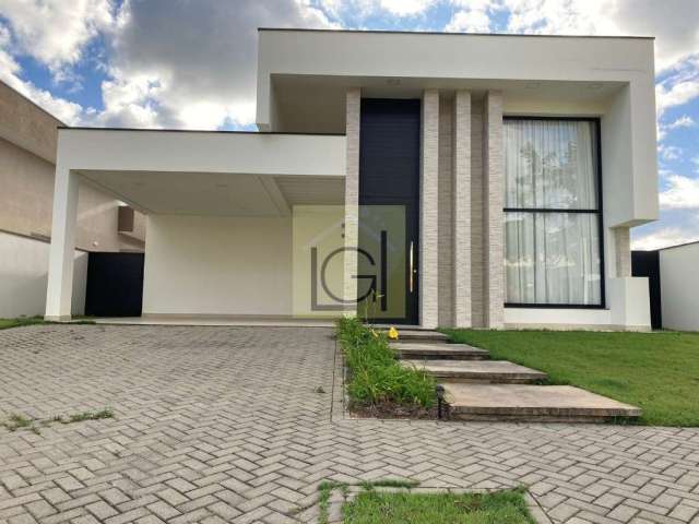 Casa com 3 quartos à venda no Portal dos Bandeirantes Salto, Salto , 190 m2 por R$ 1.500.000