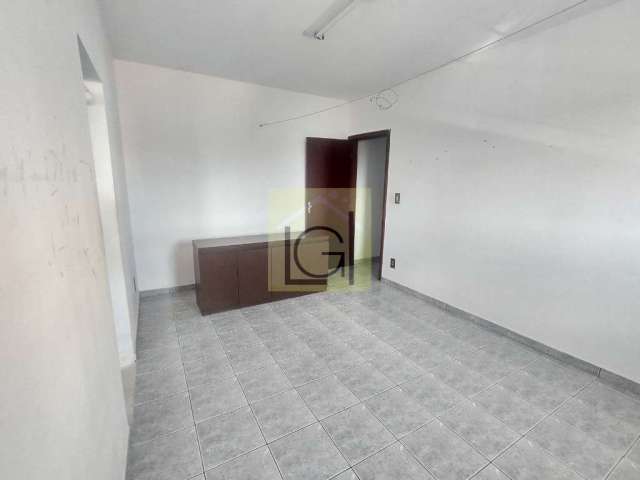 Apartamento com 2 quartos para alugar no Jardim Novo Itu, Itu , 80 m2 por R$ 1.800