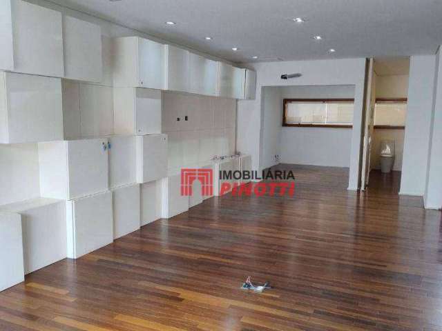 Sobrado com 3 dormitórios à venda, 424 m² por R$ 1.800.000,00 - Vila Euclides - São Bernardo do Campo/SP