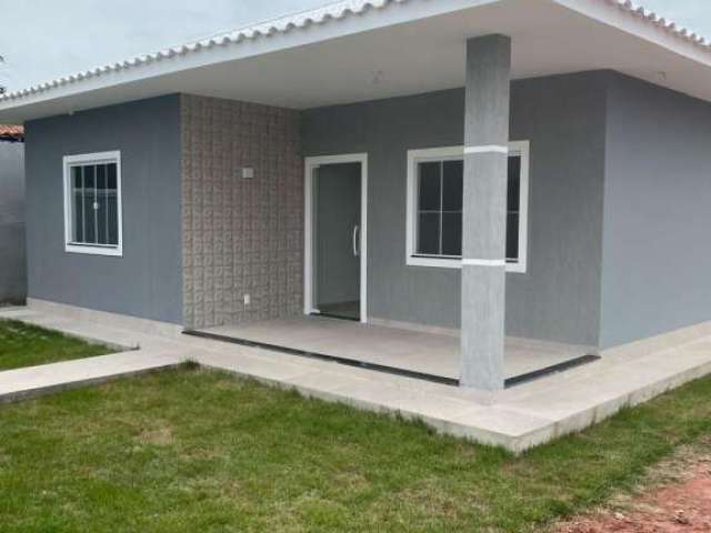 Casa com 3 quartos à venda no Vilatur, Saquarema  por R$ 400.000