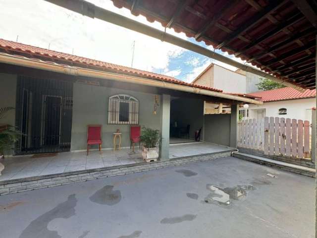 Casa com 4 quartos à venda no Jaconé (Sampaio Correia), Saquarema  por R$ 360.000