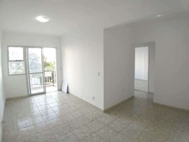 Apartamento com 2 quartos à venda na Rua Maricá, Campinho, Rio de Janeiro, 60 m2 por R$ 179.900