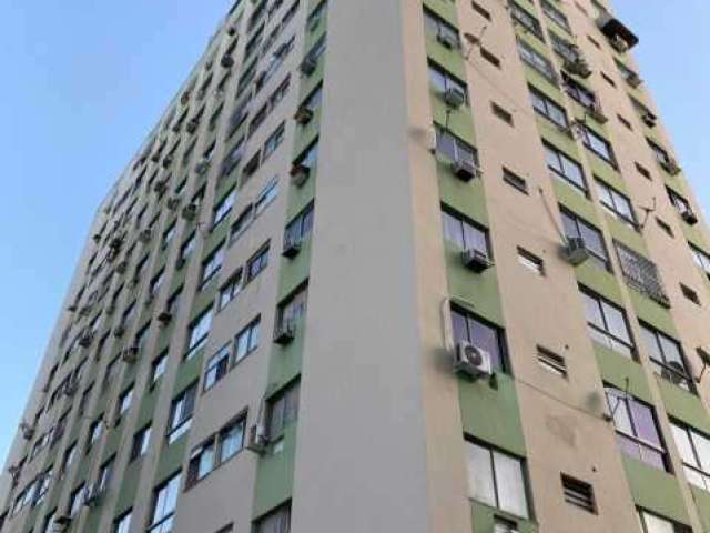 Apartamento com 2 quartos à venda na Estrada Pau-ferro, Pechincha, Rio de Janeiro, 57 m2 por R$ 270.000
