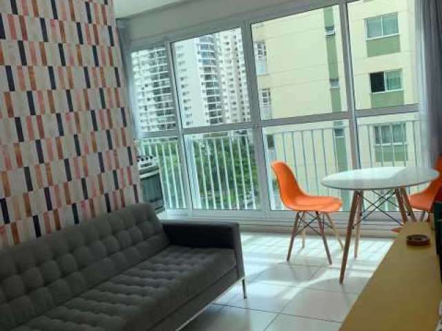 Apartamento com 2 quartos à venda na Rua Sérgio Camargo, Jacarepaguá, Rio de Janeiro, 71 m2 por R$ 505.000