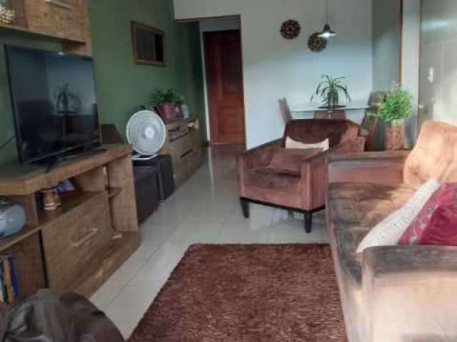 Apartamento com 2 quartos à venda na Rua Laura Teles, Tanque, Rio de Janeiro, 95 m2 por R$ 415.000