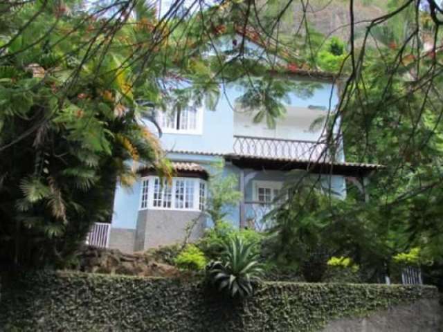 Casa com 5 quartos à venda na Estrada dos Bandeirantes, Jacarepaguá, Rio de Janeiro, 160 m2 por R$ 1.400.000